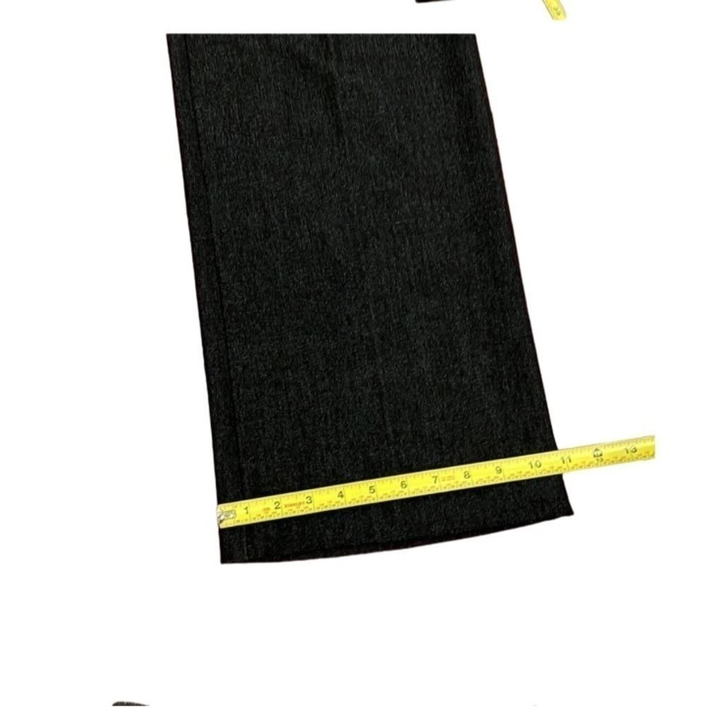 ST. JOHN SPORT Trousers  size 6 - Picture 11 of 14